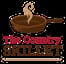 The Country Skillet