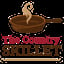 The Country Skillet